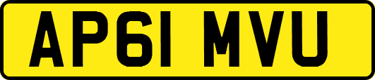 AP61MVU