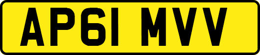 AP61MVV