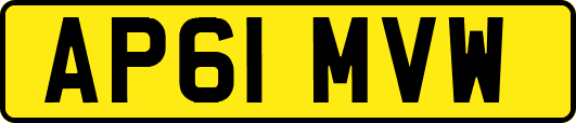 AP61MVW