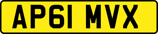 AP61MVX
