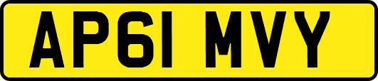 AP61MVY