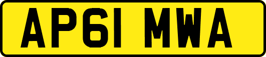 AP61MWA