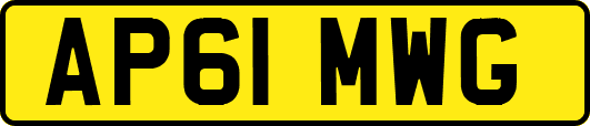 AP61MWG