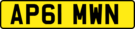 AP61MWN