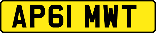 AP61MWT