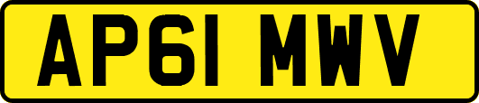 AP61MWV