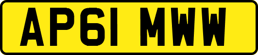 AP61MWW