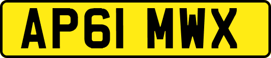AP61MWX