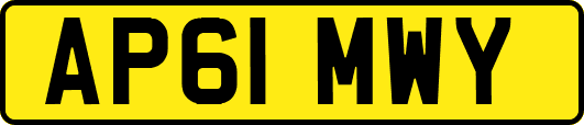 AP61MWY