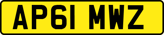 AP61MWZ