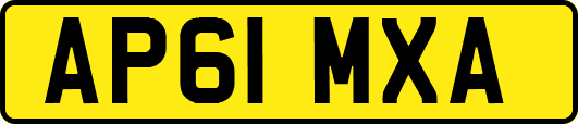 AP61MXA