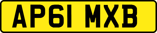 AP61MXB