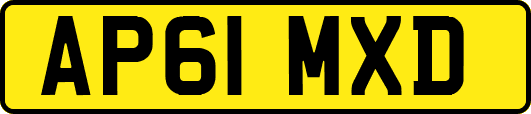 AP61MXD