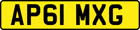 AP61MXG