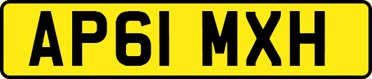 AP61MXH