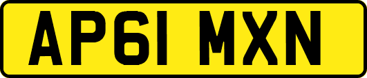 AP61MXN
