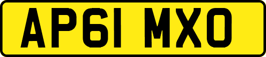 AP61MXO