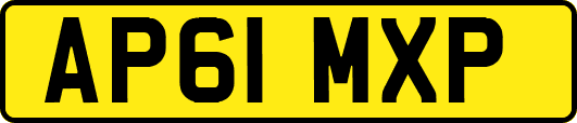 AP61MXP
