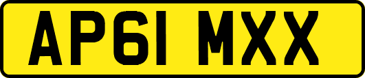 AP61MXX