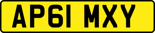 AP61MXY