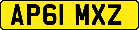 AP61MXZ