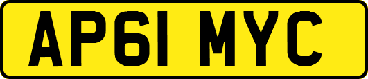 AP61MYC