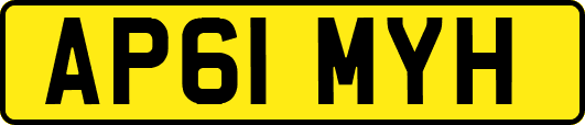 AP61MYH