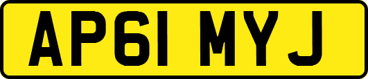 AP61MYJ