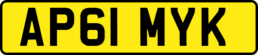 AP61MYK