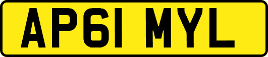 AP61MYL
