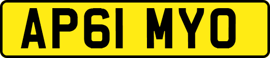 AP61MYO