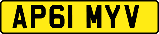 AP61MYV