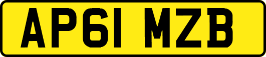 AP61MZB