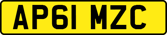 AP61MZC