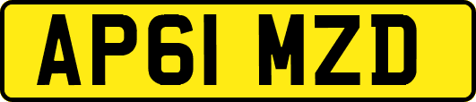 AP61MZD