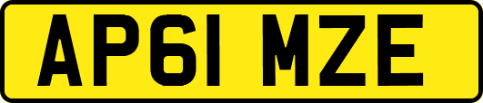 AP61MZE
