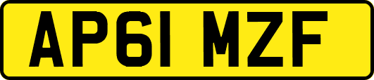AP61MZF