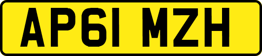 AP61MZH