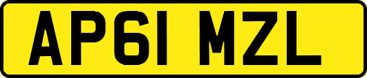 AP61MZL