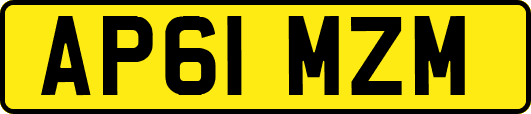 AP61MZM