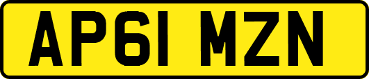 AP61MZN