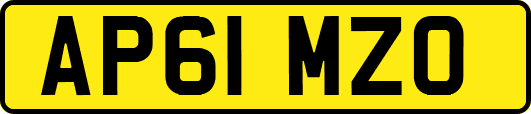 AP61MZO