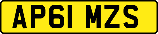 AP61MZS