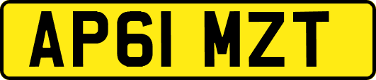AP61MZT