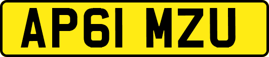 AP61MZU