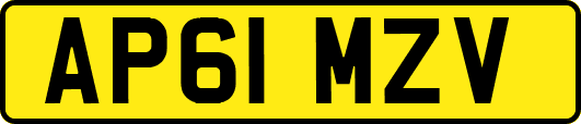 AP61MZV
