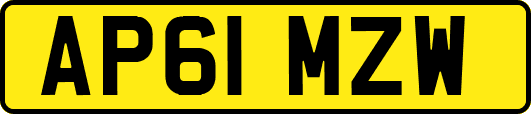 AP61MZW