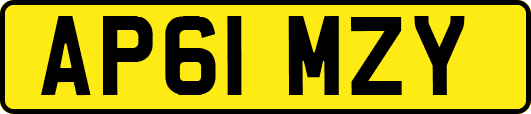 AP61MZY