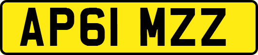 AP61MZZ