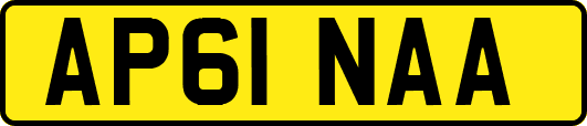 AP61NAA